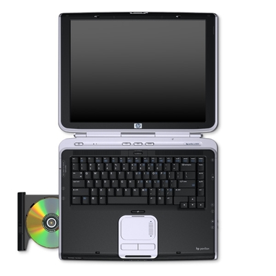 惠普Pavilion畅游人zv5000笔记本电脑在计算机软件设计中的应用与优化