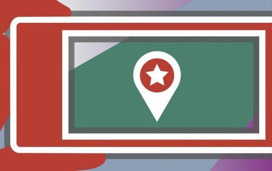 当人体成为制药工厂 盘点2018年十大新兴技术中的革命性突破