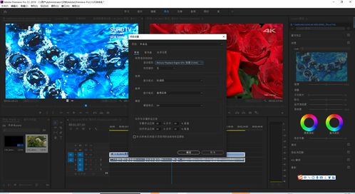 为创意提速，为效率而生 NVIDIA RTX Studio设计师电脑全面解析