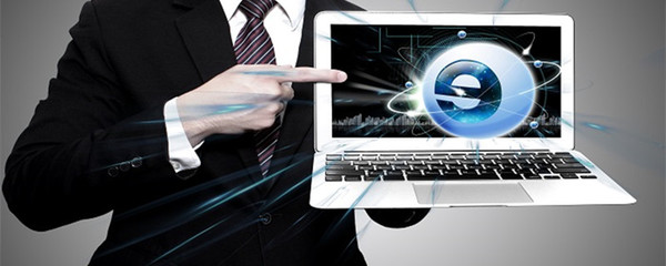 VB编程软件简介 计算机软件设计的入门利器