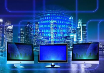 计算机软件及其设计概述